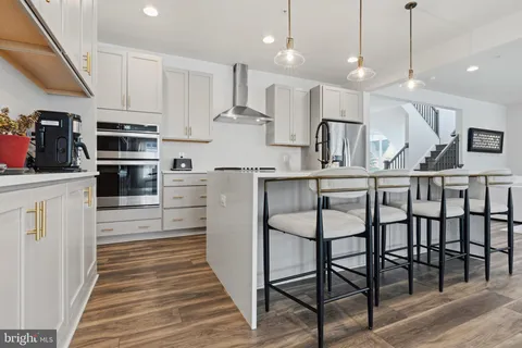 $995,000 | 11068 Emerald Crown Drive, Monrovia, MD 21770