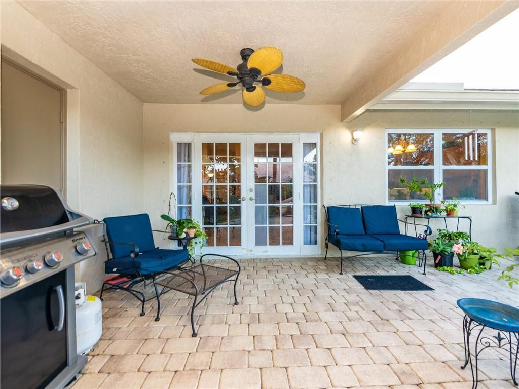 3320 Overlook Road Davie, FL 33328 - Photo 54 of 69 Photo 54
