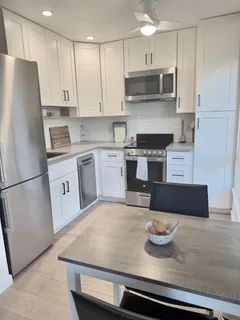 $495,000 | 814 North Delaware Street, Unit 102, San Mateo, CA 94401