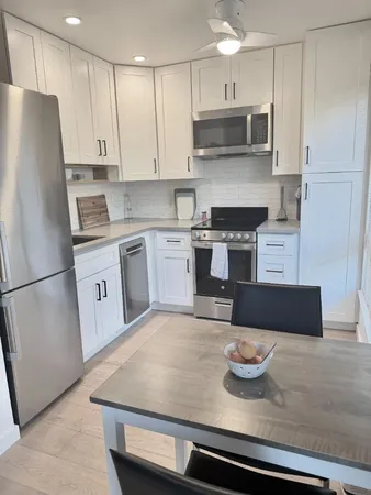 $495,000 | 814 North Delaware Street, Unit 102, San Mateo, CA 94401