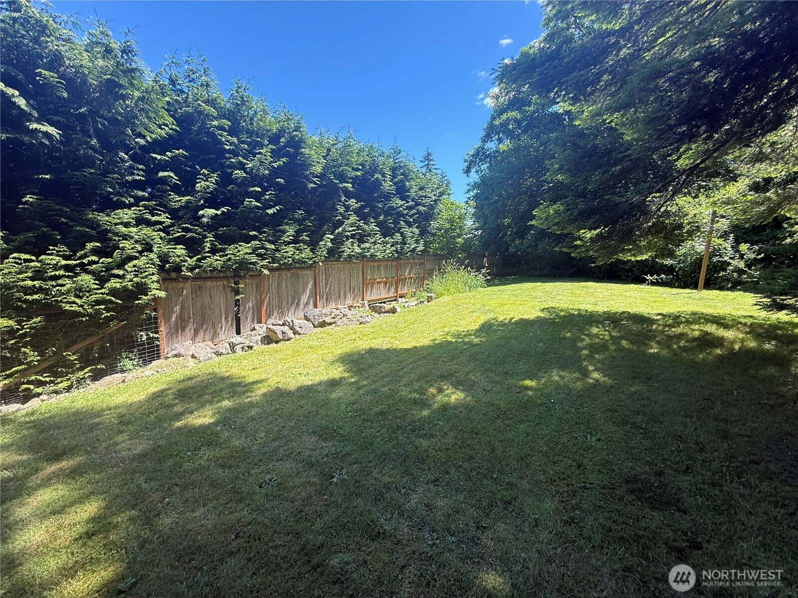 143 Raccoon Point Road Orcas Island, WA 98245 - Photo 28 of 36