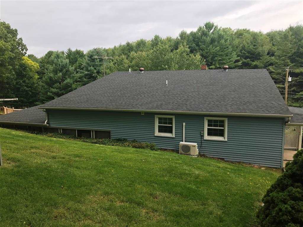 43 Morris Mill Road Staunton, VA 24401 - Photo 3 of 49 Gallery Image 3