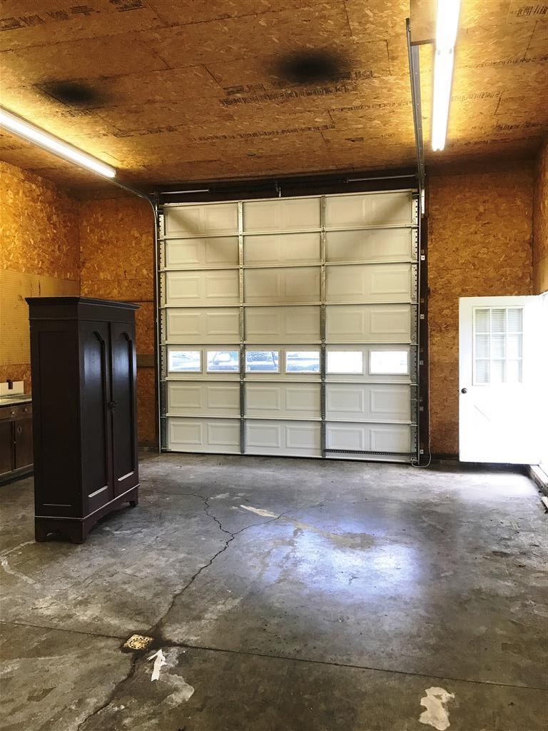 43 Morris Mill Road Staunton, VA 24401 - Photo 45 of 49 Gallery Image 45