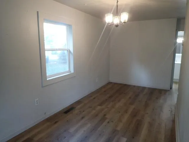 $177,000 | 308 East South Street, Liberty, IN 47353