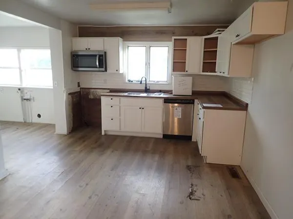 $135,000 | 308 East South Street, Liberty, IN 47353