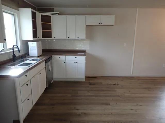 $177,000 | 308 East South Street, Liberty, IN 47353