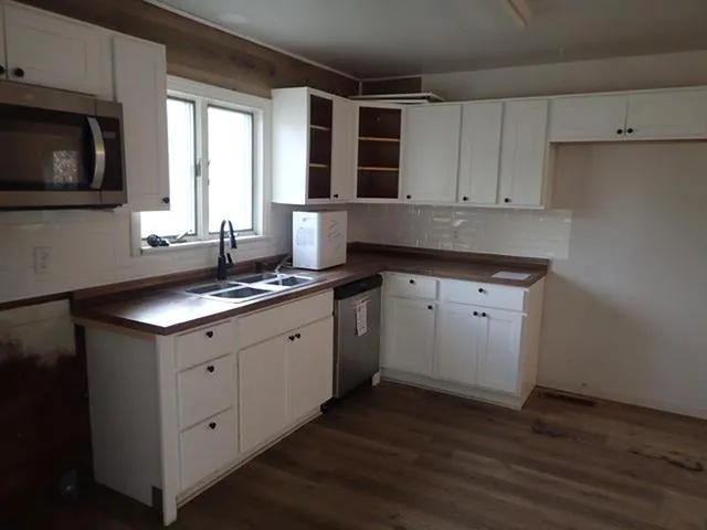 $177,000 | 308 East South Street, Liberty, IN 47353