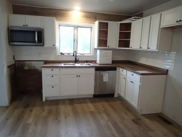 $177,000 | 308 East South Street, Liberty, IN 47353