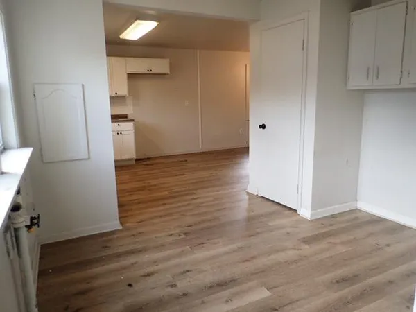 $135,000 | 308 East South Street, Liberty, IN 47353