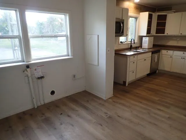 $177,000 | 308 East South Street, Liberty, IN 47353