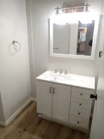 $135,000 | 308 East South Street, Liberty, IN 47353