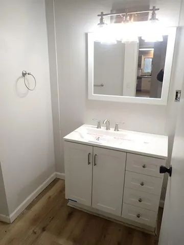 $177,000 | 308 East South Street, Liberty, IN 47353