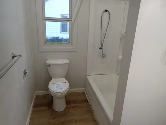 $177,000 | 308 East South Street, Liberty, IN 47353