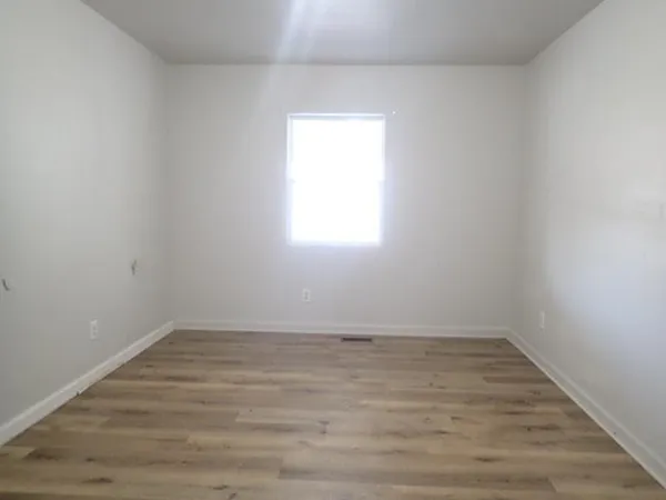 $135,000 | 308 East South Street, Liberty, IN 47353