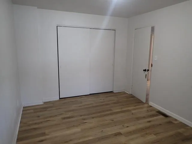 $177,000 | 308 East South Street, Liberty, IN 47353