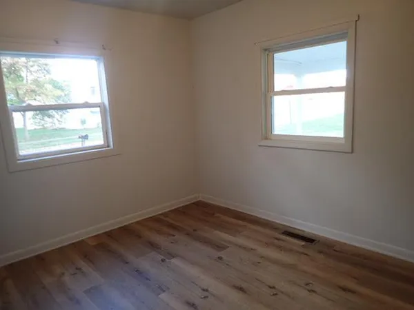 $135,000 | 308 East South Street, Liberty, IN 47353