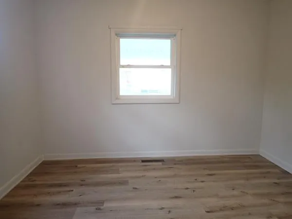 $135,000 | 308 East South Street, Liberty, IN 47353