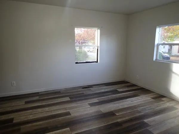 $135,000 | 308 East South Street, Liberty, IN 47353