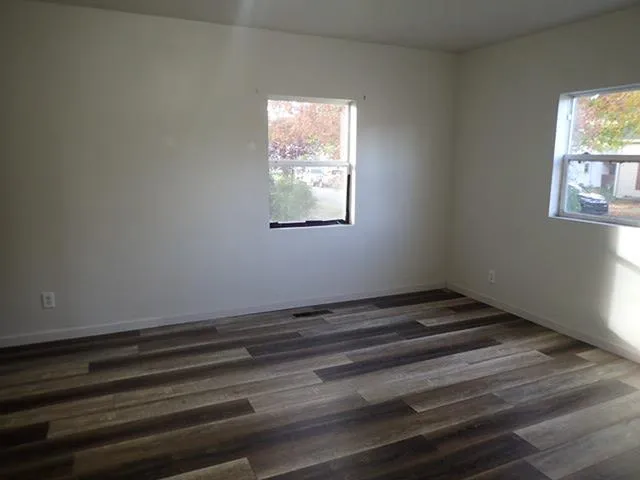 $177,000 | 308 East South Street, Liberty, IN 47353