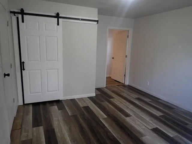 $177,000 | 308 East South Street, Liberty, IN 47353