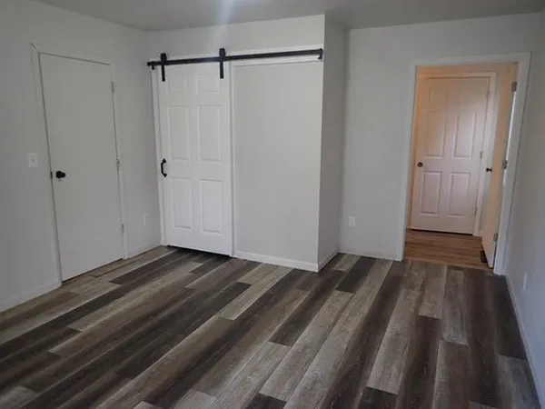 $135,000 | 308 East South Street, Liberty, IN 47353