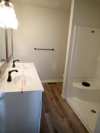 $135,000 | 308 East South Street, Liberty, IN 47353