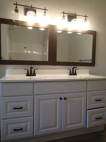 $177,000 | 308 East South Street, Liberty, IN 47353