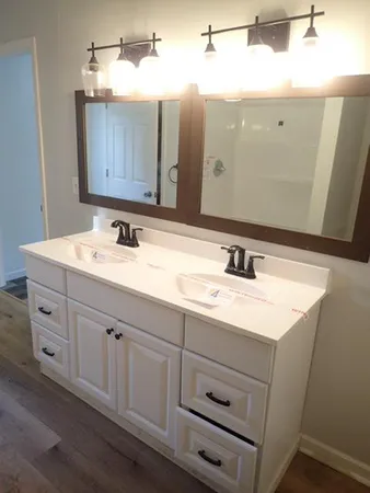 $135,000 | 308 East South Street, Liberty, IN 47353