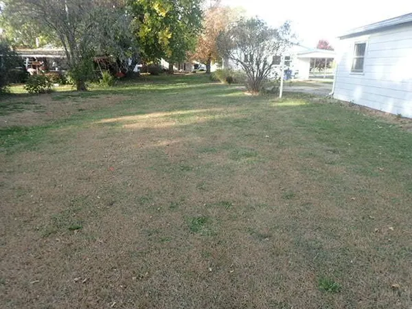 $135,000 | 308 East South Street, Liberty, IN 47353