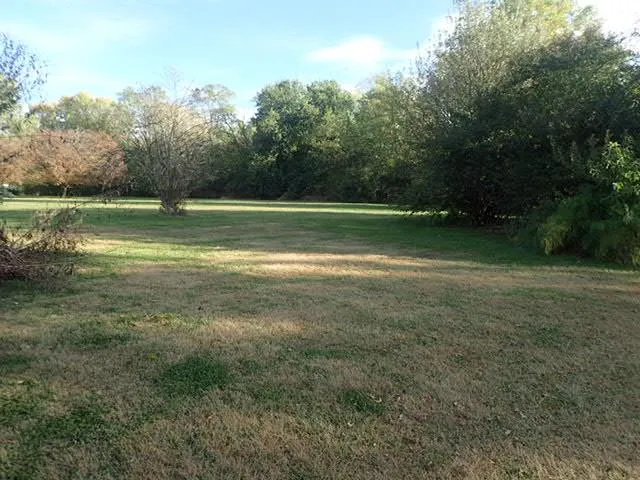 $177,000 | 308 East South Street, Liberty, IN 47353