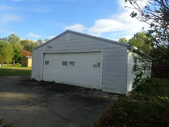 $177,000 | 308 East South Street, Liberty, IN 47353