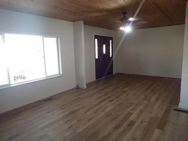 $135,000 | 308 East South Street, Liberty, IN 47353