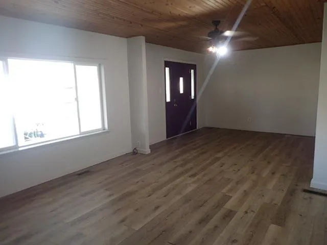 $177,000 | 308 East South Street, Liberty, IN 47353