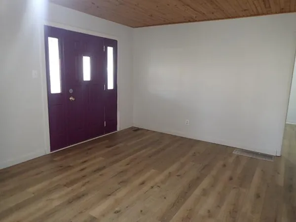 $135,000 | 308 East South Street, Liberty, IN 47353