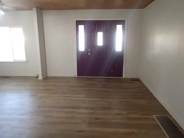 $135,000 | 308 East South Street, Liberty, IN 47353