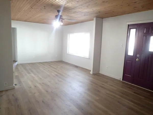 $135,000 | 308 East South Street, Liberty, IN 47353