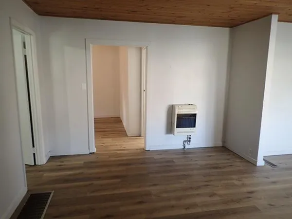 $135,000 | 308 East South Street, Liberty, IN 47353