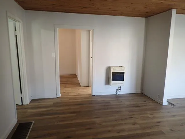 $177,000 | 308 East South Street, Liberty, IN 47353