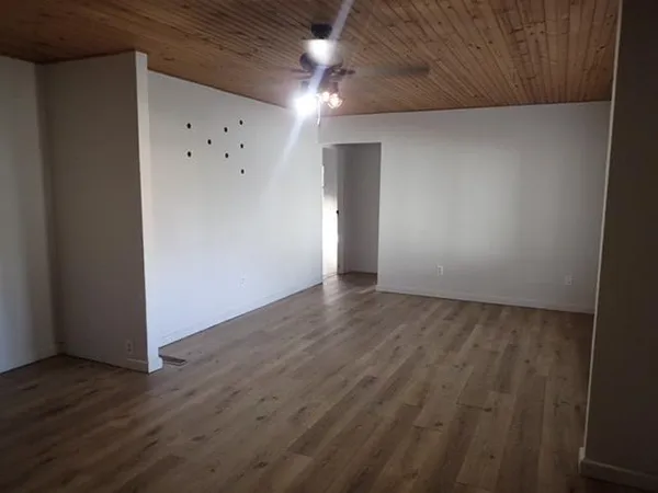 $135,000 | 308 East South Street, Liberty, IN 47353