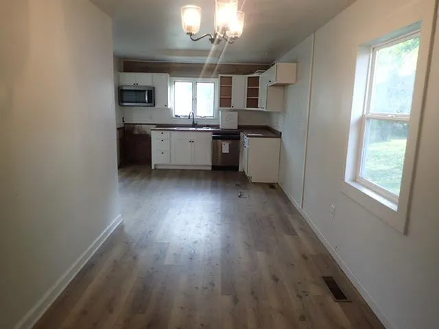 $177,000 | 308 East South Street, Liberty, IN 47353