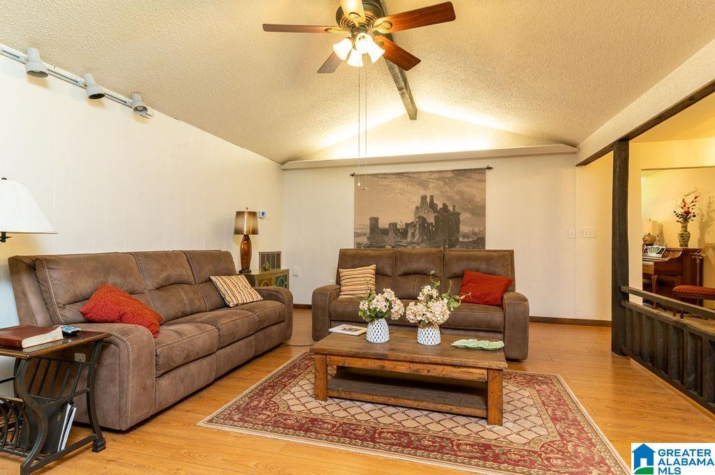 91 Piney Ridge Street Dora, AL 35062 - Photo 14 of 34 Gallery Image 14
