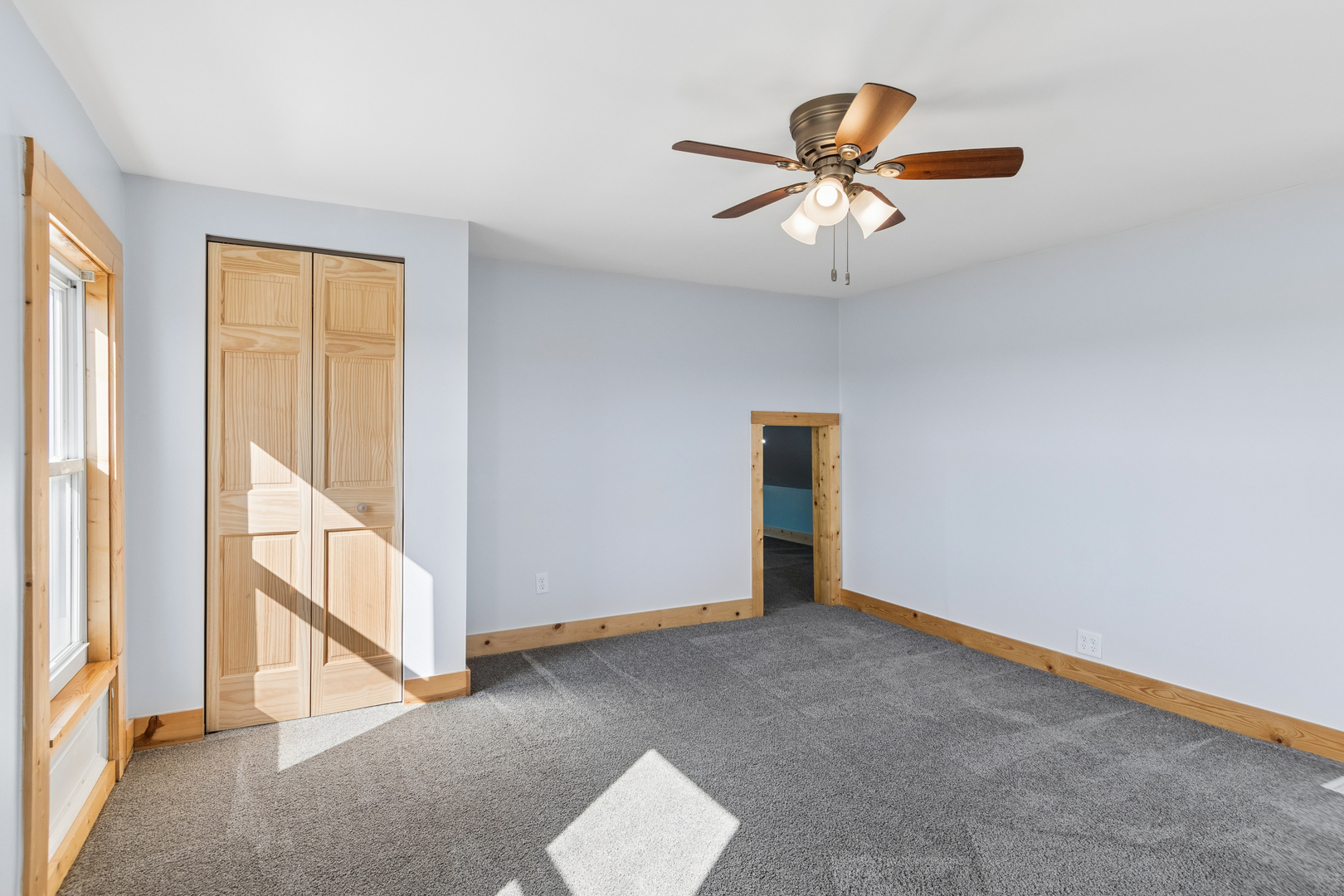 3292 East 24th Road Marseilles, IL 61341 - Photo 12 of 24 Gallery Image 12