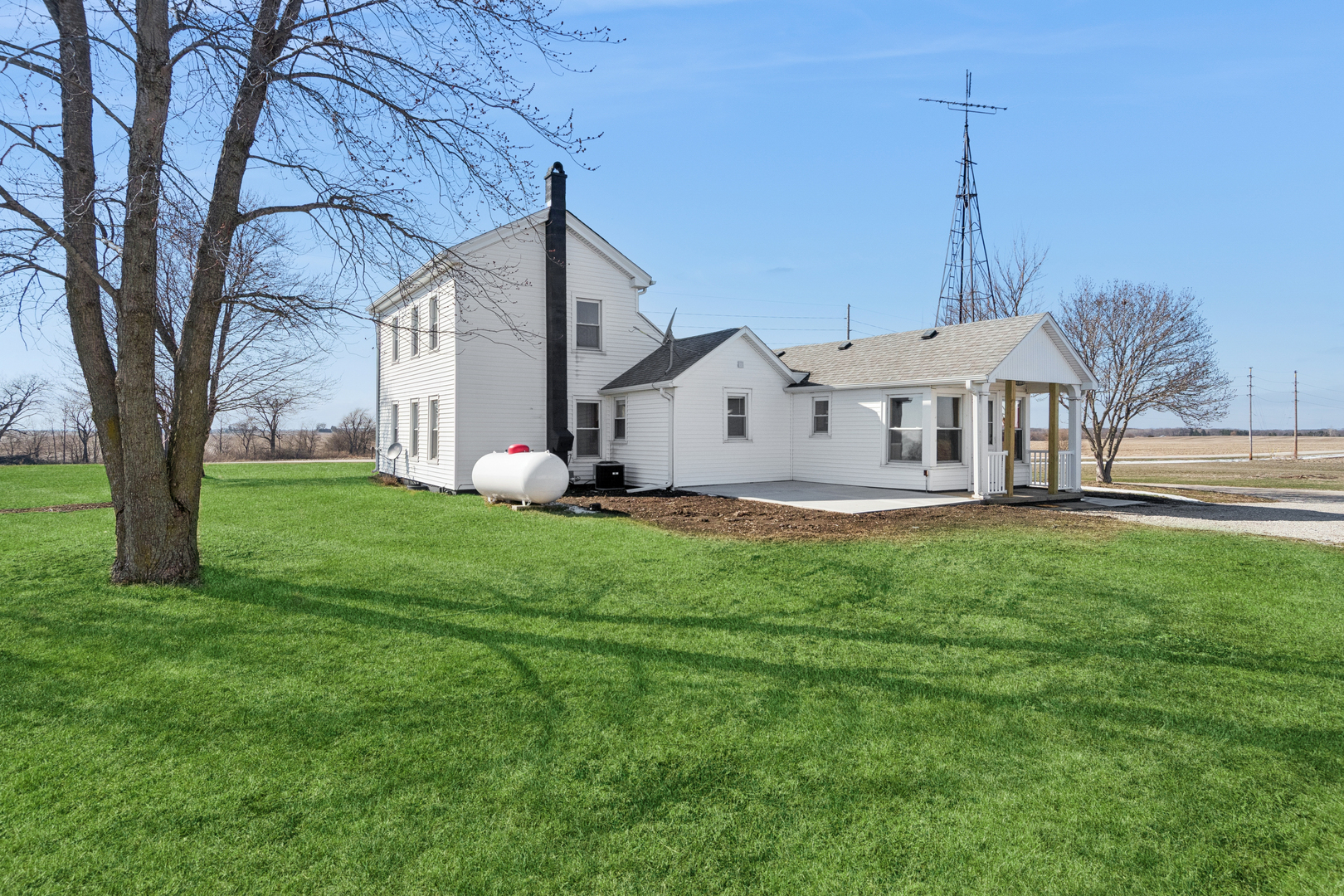 3292 East 24th Road Marseilles, IL 61341 - Photo 17 of 24 Gallery Image 17