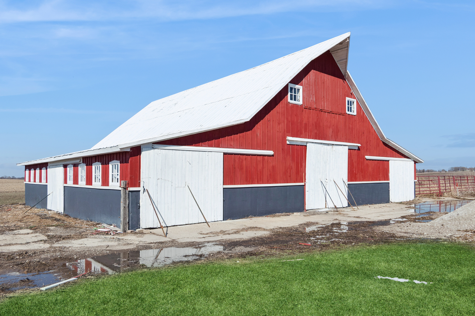 3292 East 24th Road Marseilles, IL 61341 - Photo 21 of 24 Gallery Image 21