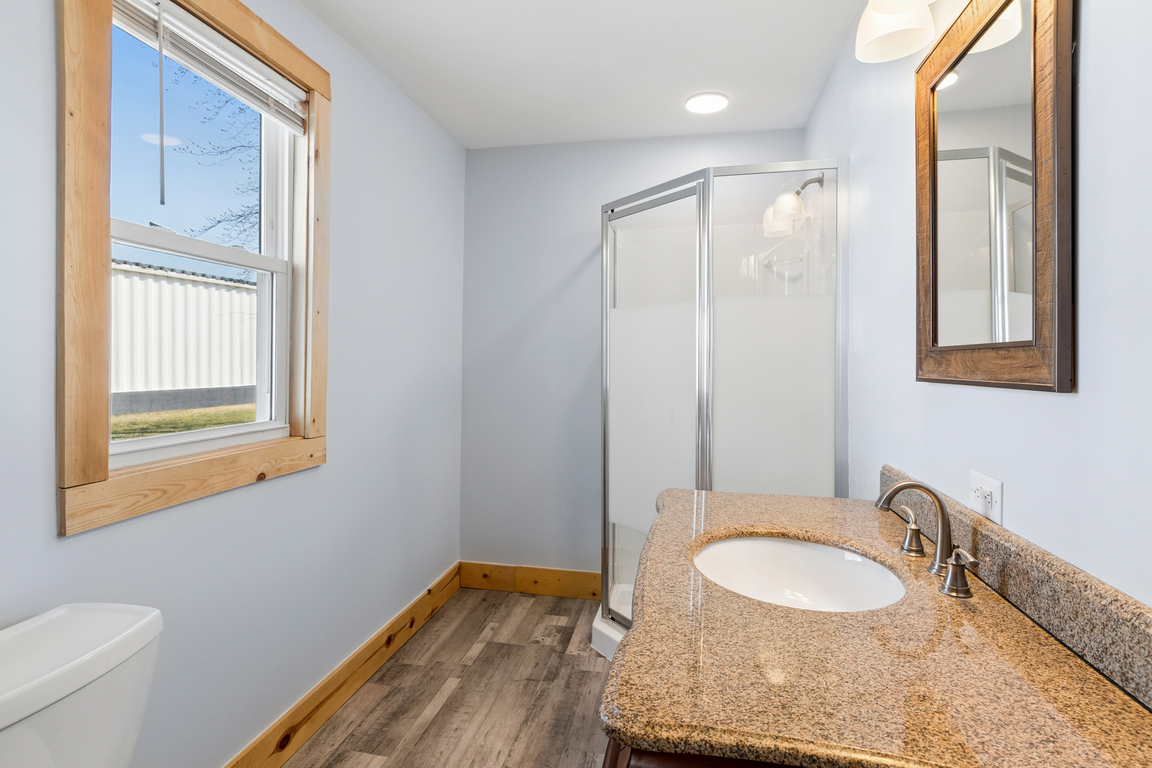 3292 East 24th Road Marseilles, IL 61341 - Photo 6 of 24 Gallery Image 6