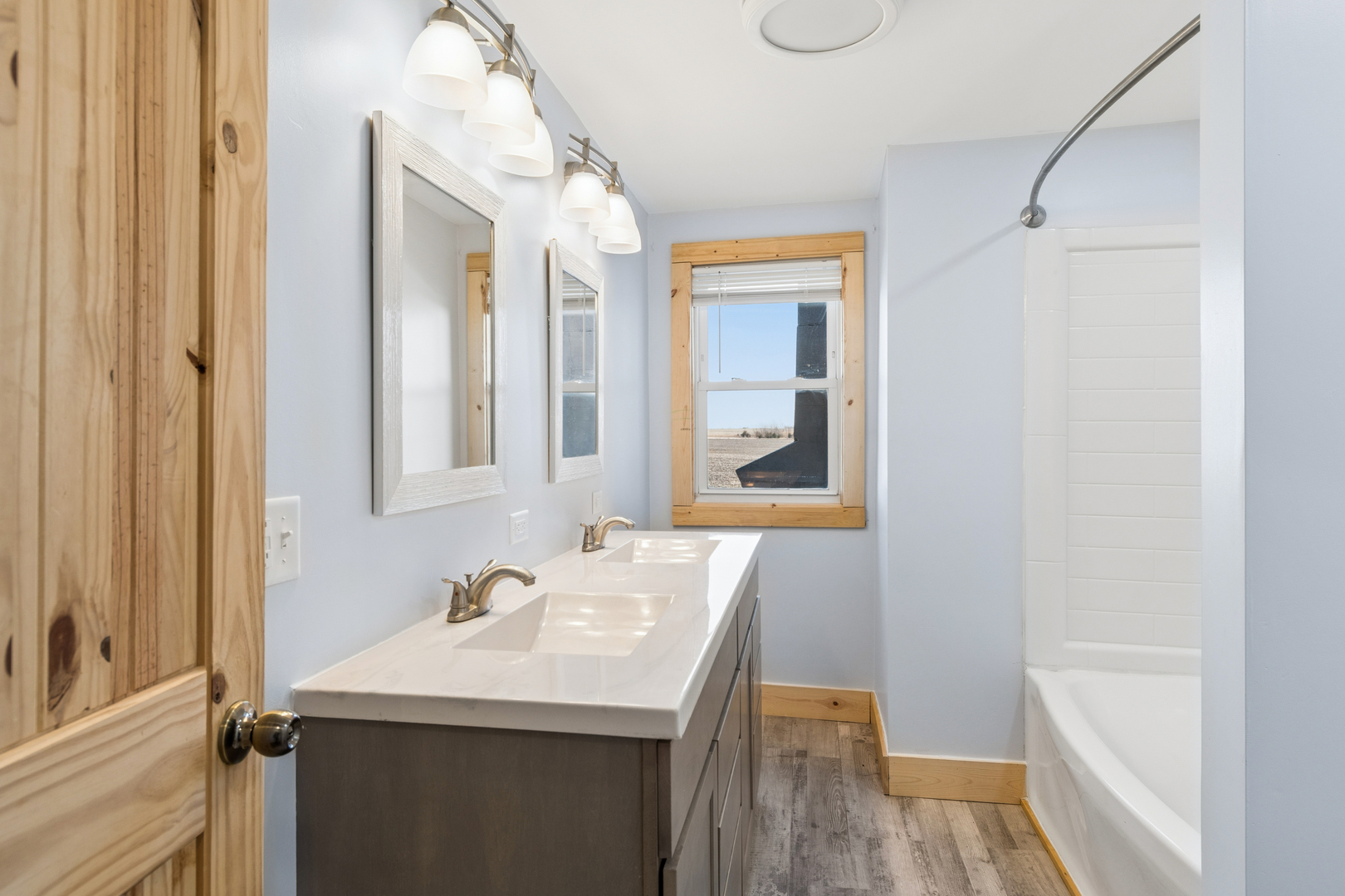 3292 East 24th Road Marseilles, IL 61341 - Photo 7 of 24 Gallery Image 7