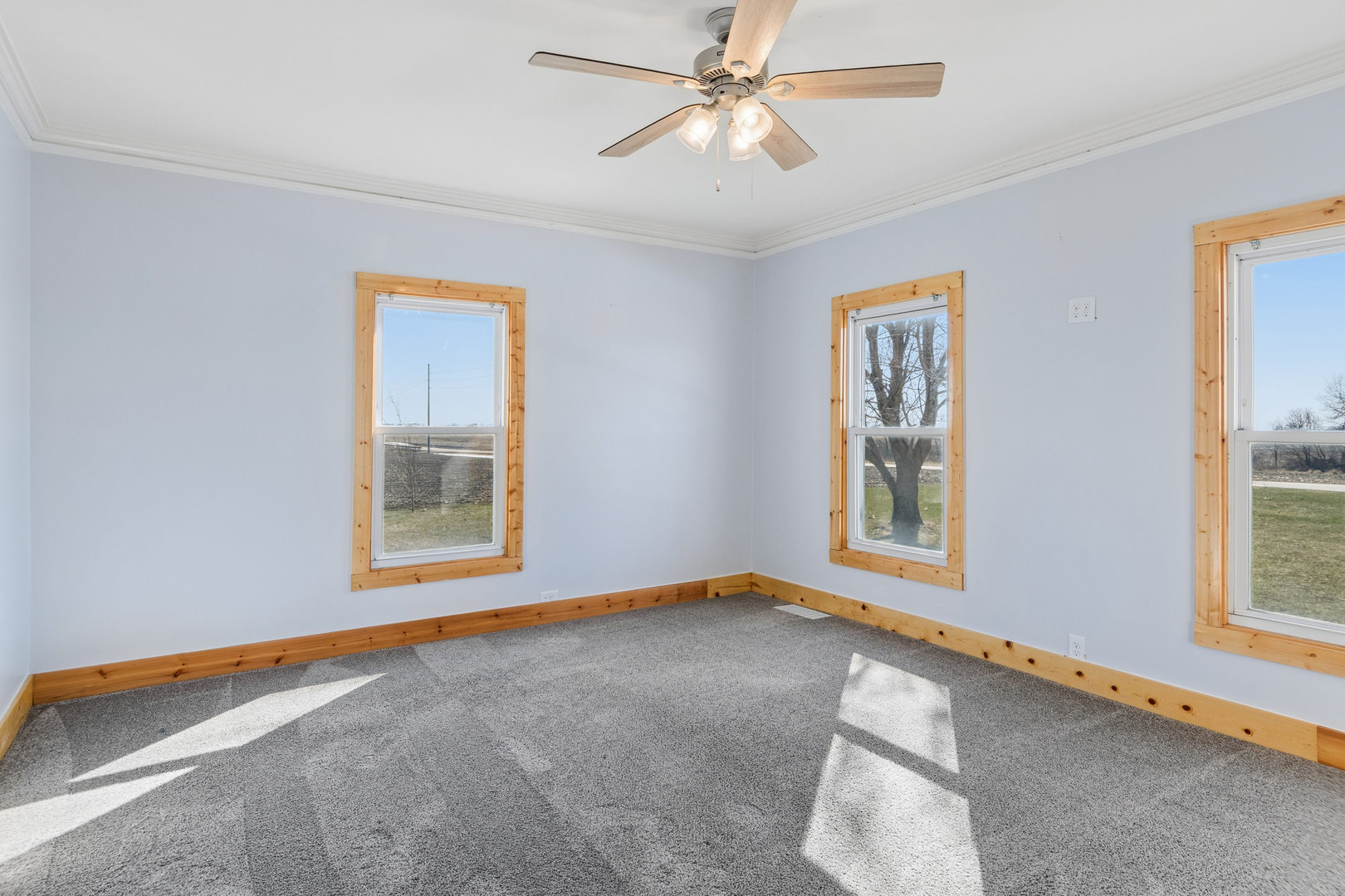 3292 East 24th Road Marseilles, IL 61341 - Photo 9 of 24 Gallery Image 9