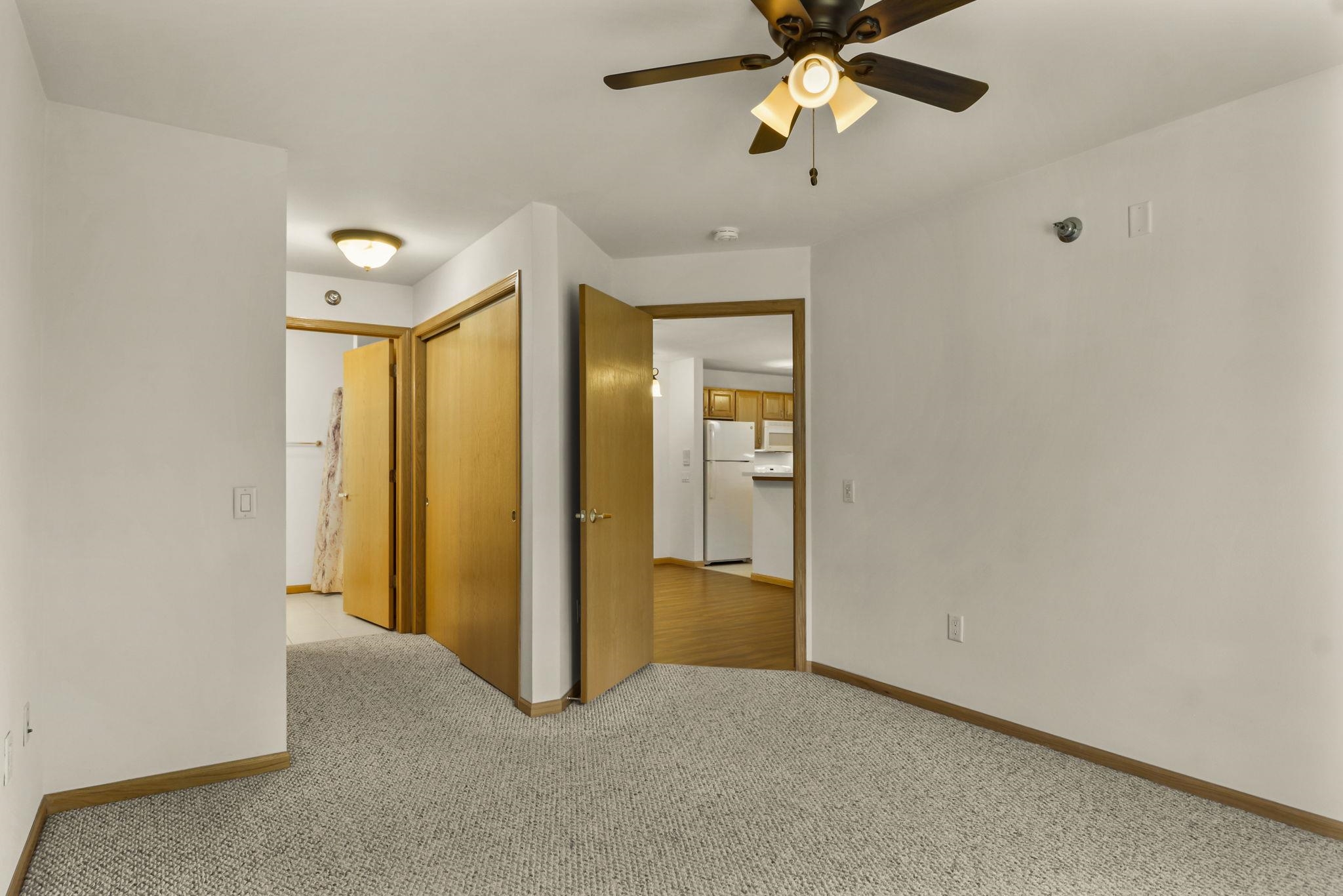 6801 Parkside Circle Windsor, WI 53532 - Photo 23 of 41