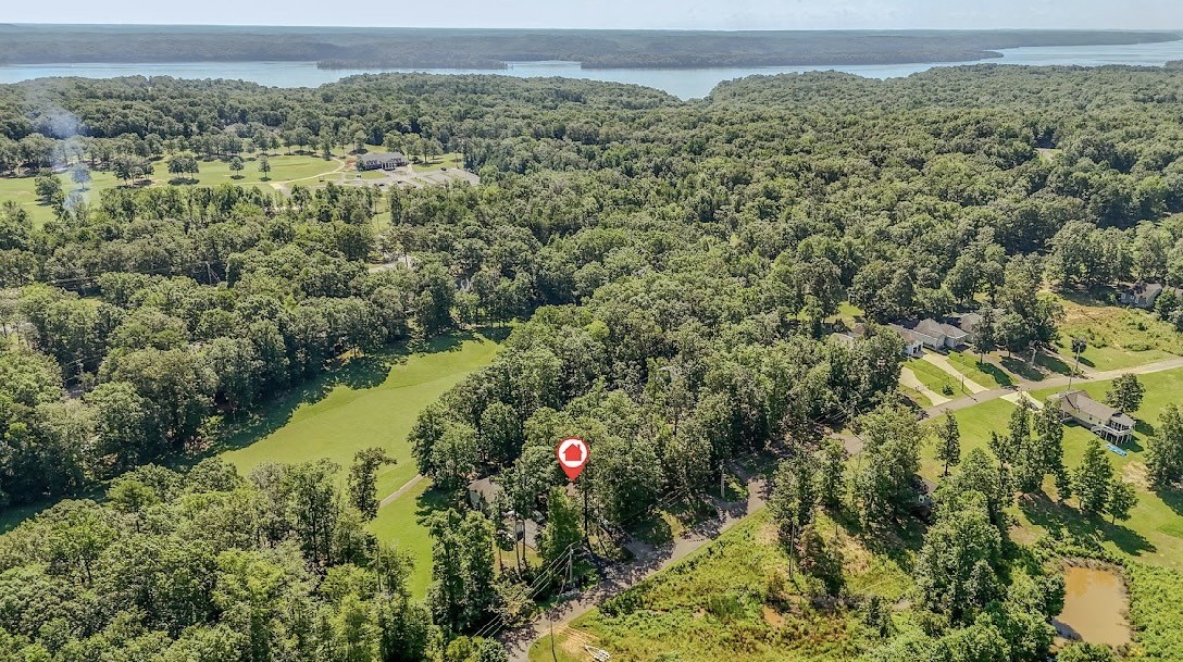 310 Ping Hl Cove Counce, TN 38326 - Photo 41 of 43