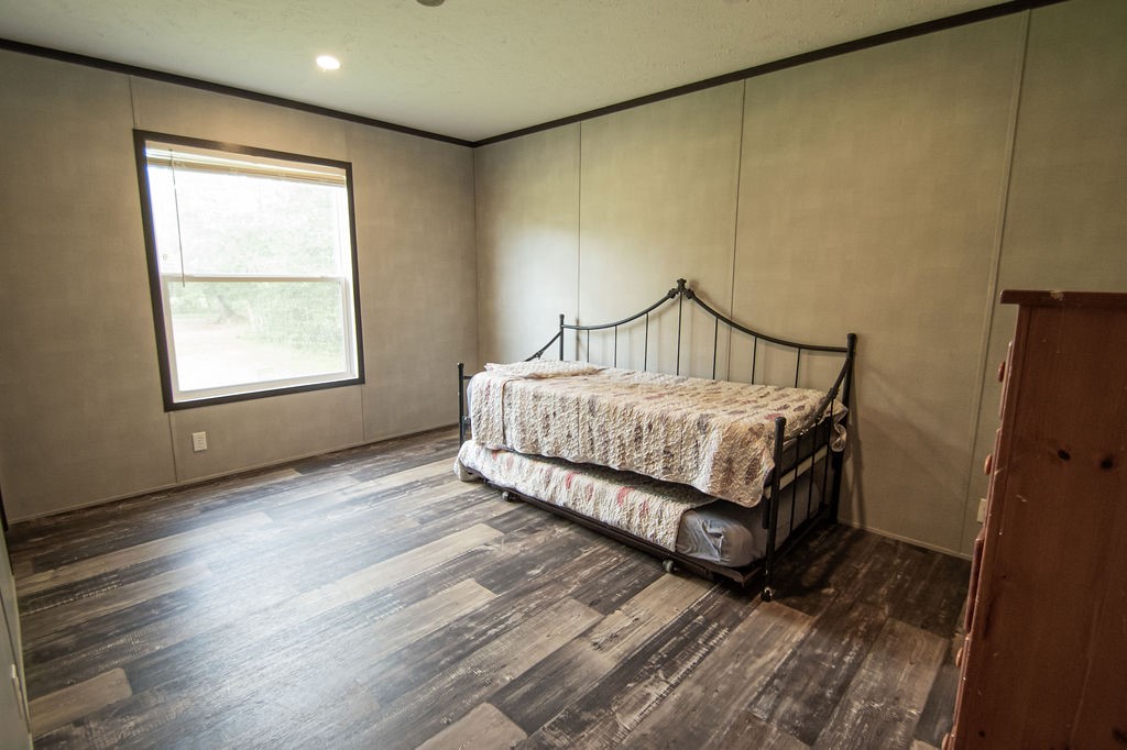 6100 Pipeline Road Vidor, TX 77662 - Photo 19 of 28 Gallery Image 19